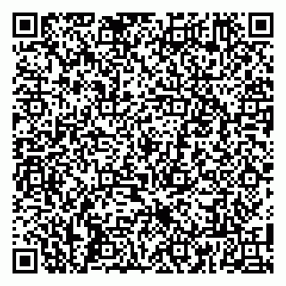 vCard 79808002252