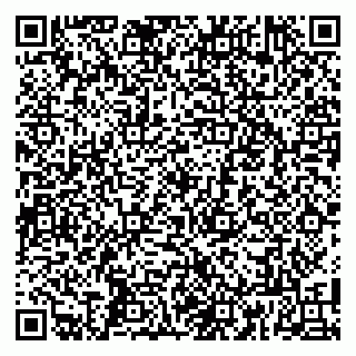 vCard 79808002253