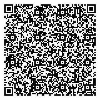 vCard 79808002260