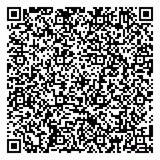 vCard 79808002262