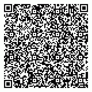 vCard 79808002263