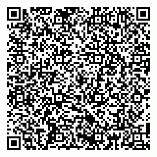 vCard 79808002264