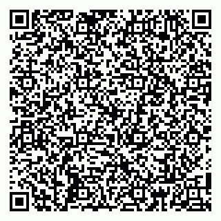 vCard 79808002265