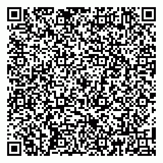 vCard 79808002267