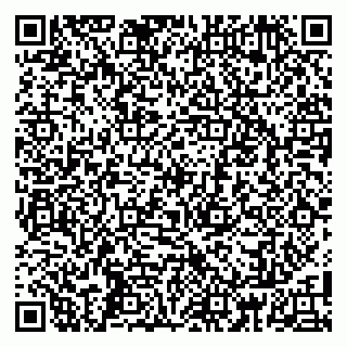 vCard 79808002269