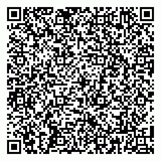 vCard 79808002272