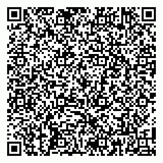 vCard 79808002273