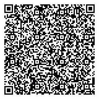 vCard 79808002274