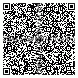 vCard 79808002275