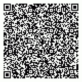 vCard 79808002276