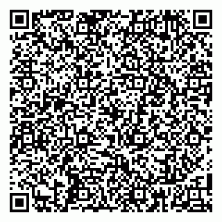vCard 79808002279