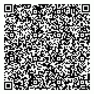 vCard 79808002280