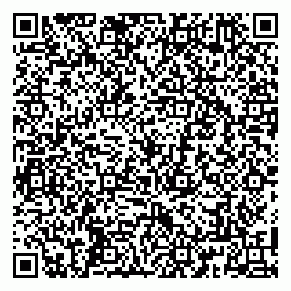 vCard 79808002282