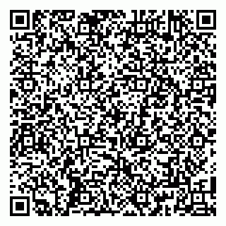 vCard 79808002283