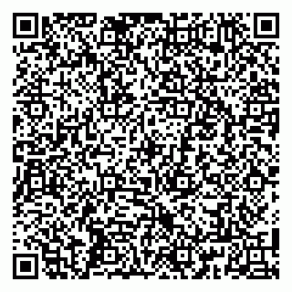 vCard 79808002284