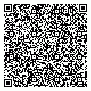 vCard 79808002285