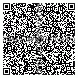 vCard 79808002287