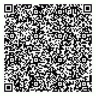 vCard 79808002288