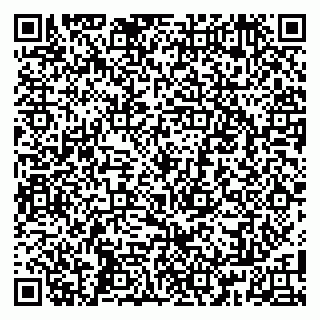 vCard 79808002289