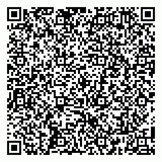 vCard 79808002290
