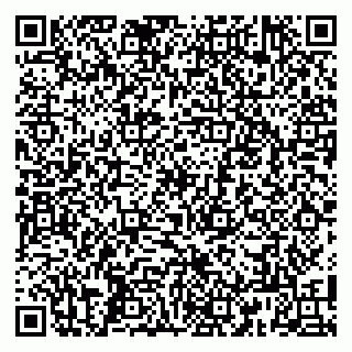 vCard 79808002293