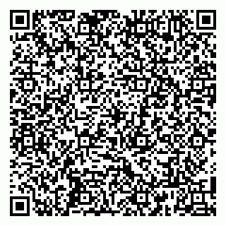 vCard 79808002294