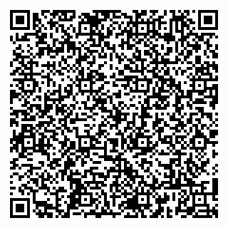 vCard 79808002296