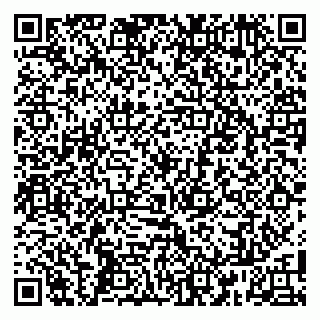 vCard 79808002299