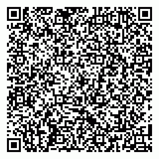 vCard 79808002300
