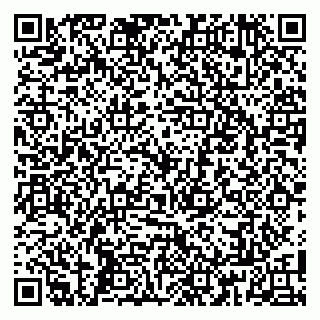 vCard 79808002301