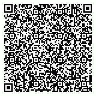 vCard 79808002303