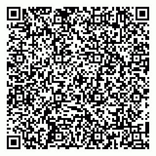 vCard 79808002307