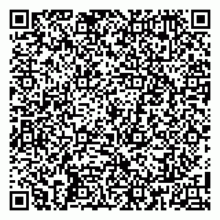 vCard 79808002308