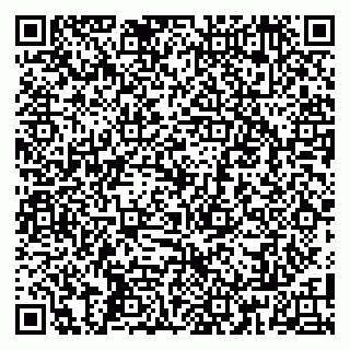 vCard 79808002309