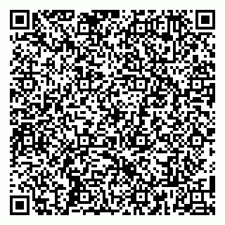 vCard 79808002310