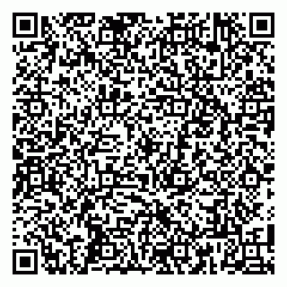 vCard 79808002313