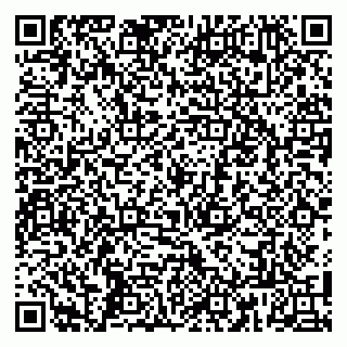 vCard 79808002314