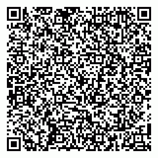 vCard 79808002318