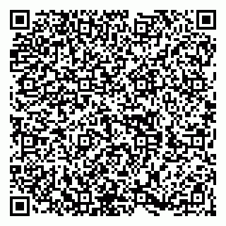 vCard 79808002319