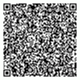 vCard 79808002320