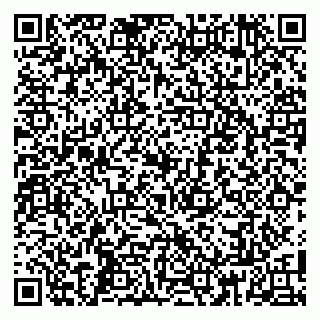 vCard 79808002321