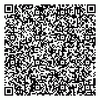 vCard 79808002322
