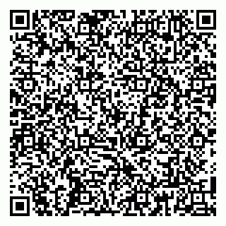 vCard 79808002324