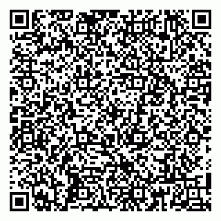 vCard 79808002327