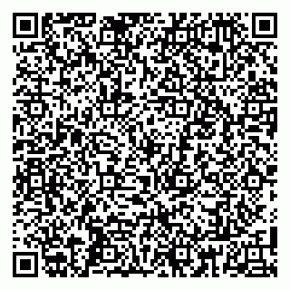 vCard 79808002328