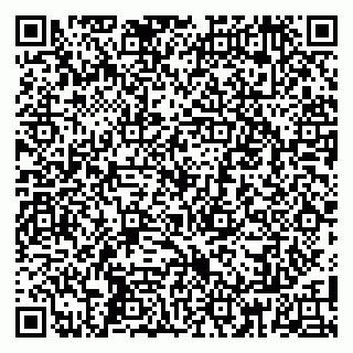 vCard 79808002329