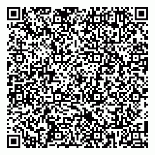 vCard 79808002330