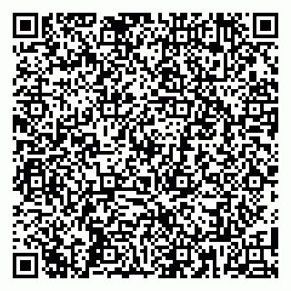vCard 79808002331