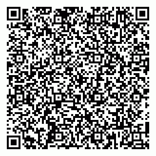 vCard 79808002332