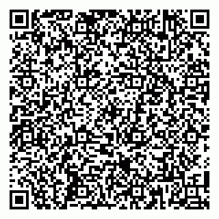 vCard 79808002333